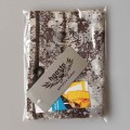 Komin-drapany-Pencott-Snowdrift-6.jpg