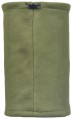komin-polarowy-haasta-olive-1.jpg