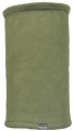 komin-polarowy-haasta-olive-2.jpg