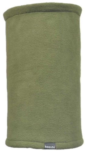 komin-polarowy-haasta-olive-2.jpg