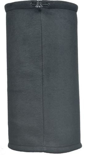 komin-polarowy-haasta-czarny-1.jpg