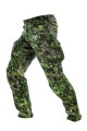spodnie-maskpol-combat-cp-01-mapa-krok.jpg