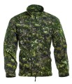Bluza-mundurowa-mapa-CJ-01-maskpol-1.jpg