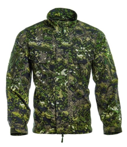 Bluza-mundurowa-mapa-CJ-01-maskpol-1.jpg