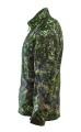 Bluza-mundurowa-mapa-CJ-01-maskpol-2.jpg