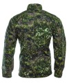 Bluza-mundurowa-mapa-CJ-01-maskpol-4.jpg