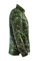 Bluza-mundurowa-mapa-CJ-01-maskpol-3a.jpg