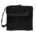 lornetka-blackfire-10-5-bf-1050-etui.jpg