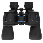 Lornetka Wojskowa Blackfire 10x50 + pokrowiec