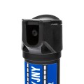 gaz-pieprzowy-policyjny-50-ml-strumien-1-detal.jpg