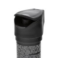 gaz-pieprzowy-policyjny-50-ml-strumien-1-detal-tyl.jpg