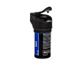 Gaz-pieprzowy-Policyjny-50-ml-strumien-inny-widok.jpg