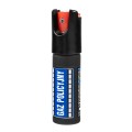 gaz-pieprzowy-policyjny-15-ml-stozek-1.jpg
