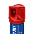 gaz-policyjny-red-50ml-strumien-dysza.jpg