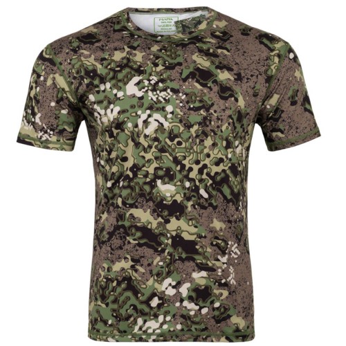 Koszulka-T-shirt-Maskpol-MAPA-TTM-01.jpg