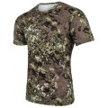 Koszulka-T-shirt-Maskpol-MAPA-TTM-01-inny-widok.jpg
