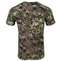 Koszulka-T-shirt-Maskpol-MAPA-TTM-01-tyl.jpg