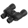 lornetka-blackfire-10-30x50-magna-zoom-okulary.jpg