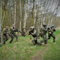Maskpol-Combat-CP-01-Mapa-zdjecie-prezentacyjne-w-akcji2.jpg