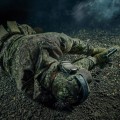 Maskpol-Combat-CP-01-Mapa-zdjecie-prezentacyjne-w-akcji3.jpg