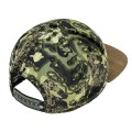 Czapka-z-daszkiem-Maskpol-MAPA-BH-04-tyl.jpg