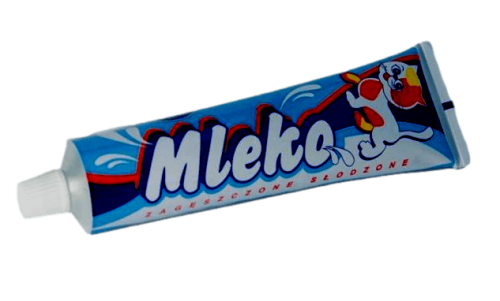 mleko-zageszczone.png