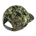 Czapka-z-daszkiem-Maskpol-MAPA-BH-01-tyl.jpg