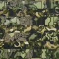 kamizelka-taktyczna-maskpol-mapa-tm-01-material.jpg