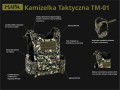 Kamizelka-taktyczny-Maskpol-MAPA-TM-01-schemat.jpg