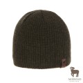 Czapka-mysliwska-zimowa-z-welny-Merino-zielona-Bird.jpg