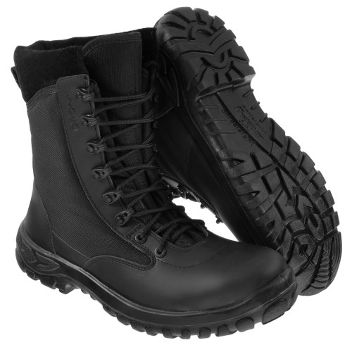 buty-protektor-grom-plus-01-black-01-228742.jpg