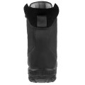 buty-protektor-grom-plus-01-black-01-228742-cholewka.jpg