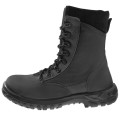buty-protektor-grom-plus-01-black-01-228742-lewa-strona.jpg
