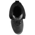 buty-protektor-grom-plus-01-black-01-228742-od-gory.jpg