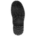 buty-protektor-grom-plus-01-black-01-228742-podeszwa.jpg