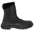 buty-protektor-grom-plus-01-black-01-228742-prawa-strona.jpg