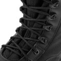 buty-protektor-grom-plus-01-black-01-228742-sznurowanie.jpg