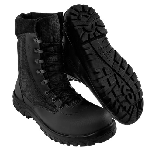 buty-protektor-grom-czarne-108-742-1.jpg