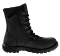 buty-protektor-grom-czarne-108-742-bok.jpg
