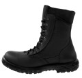 buty-protektor-grom-czarne-108-742-bok-2.jpg