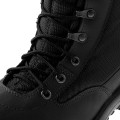 buty-protektor-grom-czarne-108-742-detal.jpg