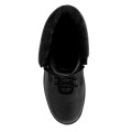 buty-protektor-grom-czarne-108-742-gora.jpg