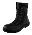 buty-protektor-grom-czarne-108-742-inny-widok.jpg