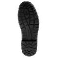 buty-protektor-grom-czarne-108-742-podeszwa.jpg