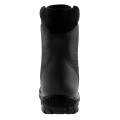 buty-protektor-grom-czarne-108-742-tyl.jpg