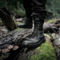 buty-protektor-grom-czarne-108-742-w-terenie-4.jpg