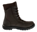 buty-protektor-grom-brazowe-000-745-bok.jpg