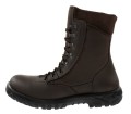 buty-protektor-grom-brazowe-000-745-bok-2.jpg
