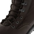 buty-protektor-grom-brazowe-000-745-detal.jpg