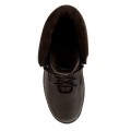 buty-protektor-grom-brazowe-000-745-gora.jpg